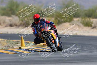 media/May-26-2024-TrackXperience (Sun) [[9b53715927]]/2-Level 3/Session 4 (Turn 5)/